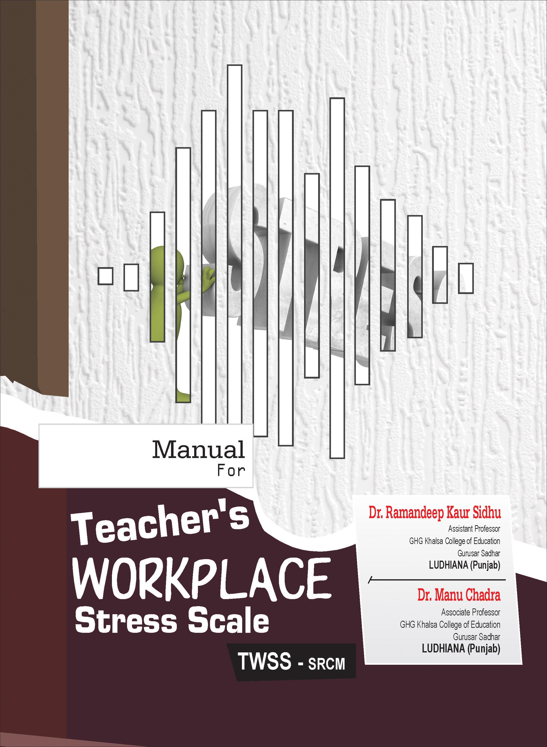 TEACHER-S-WORKPLACE-STRESS-SCALE